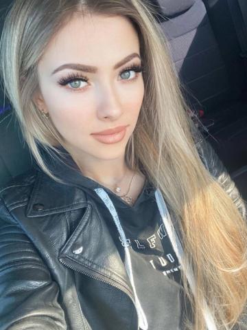 Чулпан