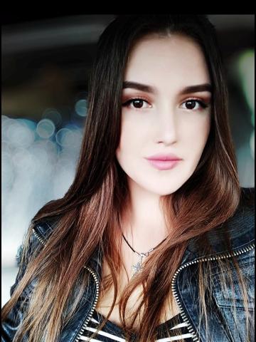 Екатерина